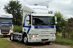 Truckshow-Bekkevoort-130811-479
