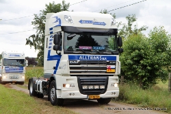 Truckshow-Bekkevoort-130811-480