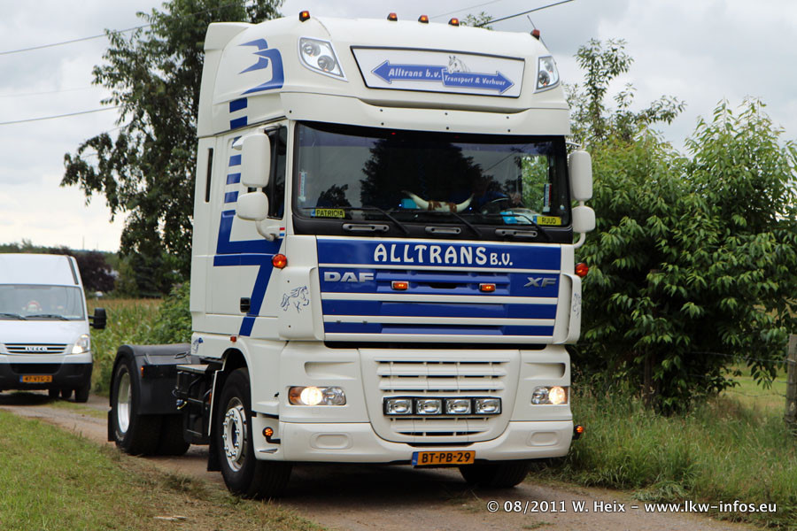 Truckshow-Bekkevoort-130811-481.JPG