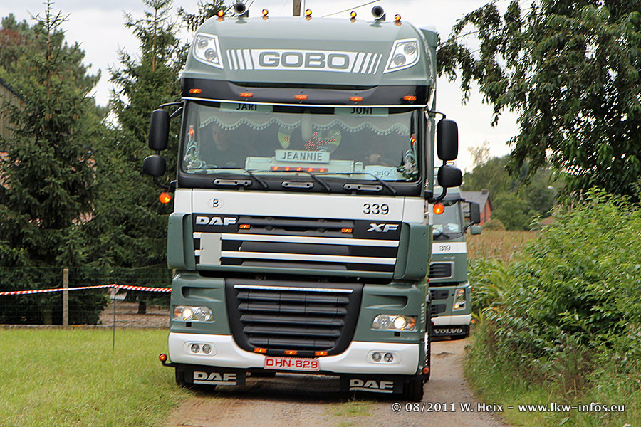 Truckshow-Bekkevoort-130811-483.JPG