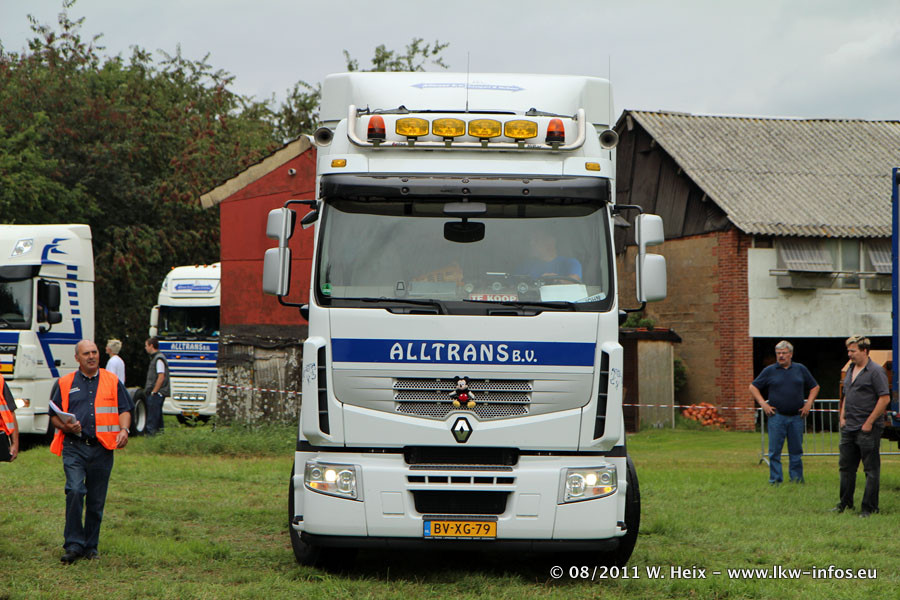 Truckshow-Bekkevoort-130811-494.JPG