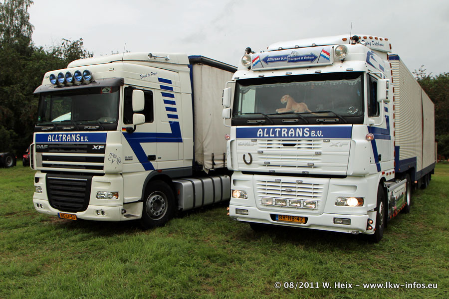 Truckshow-Bekkevoort-130811-500.JPG