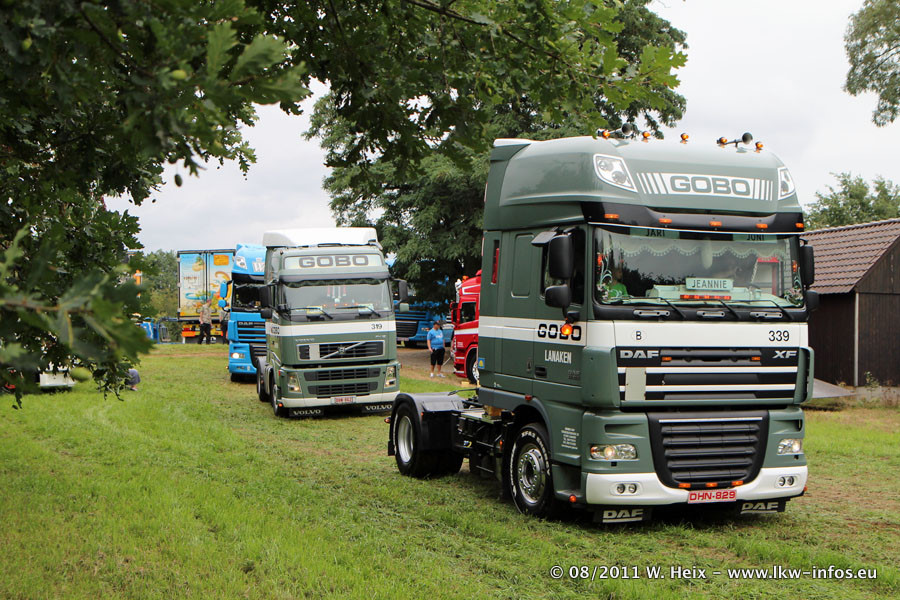 Truckshow-Bekkevoort-130811-501.JPG