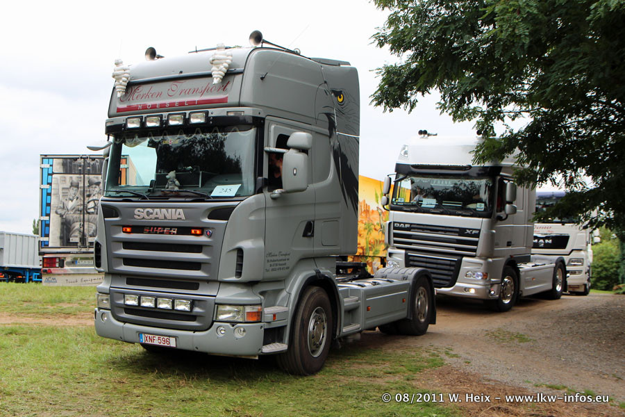 Truckshow-Bekkevoort-130811-510.JPG