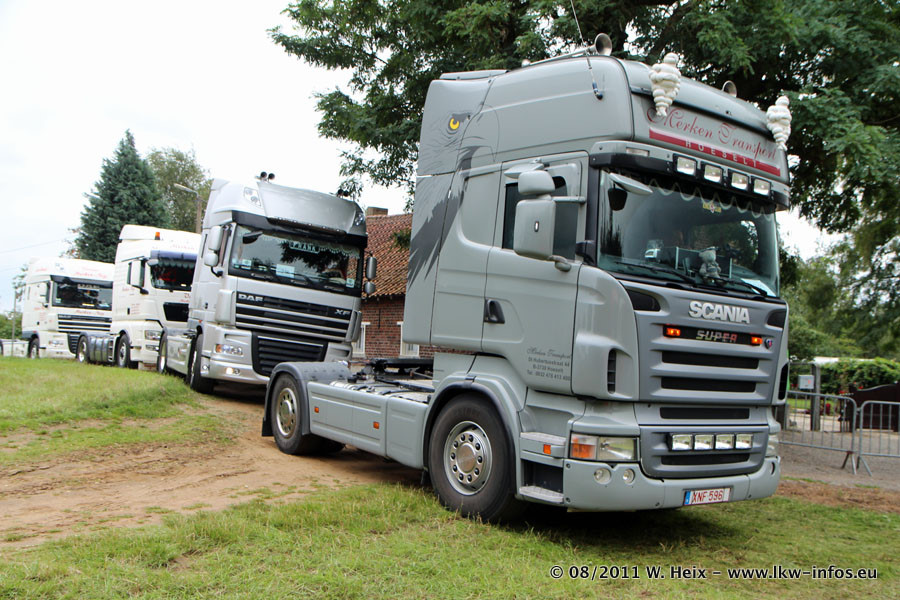 Truckshow-Bekkevoort-130811-511.JPG