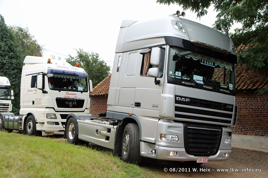 Truckshow-Bekkevoort-130811-514.JPG