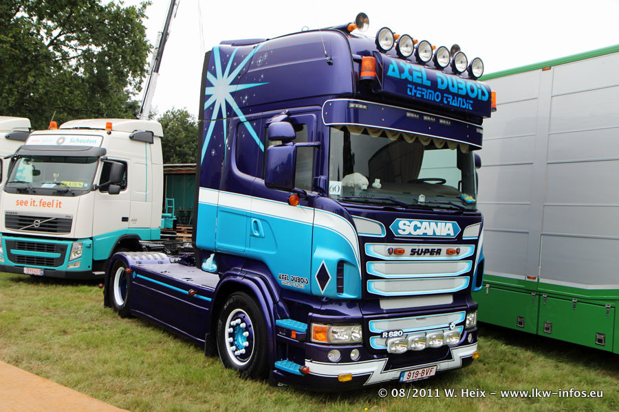 Truckshow-Bekkevoort-130811-520.JPG
