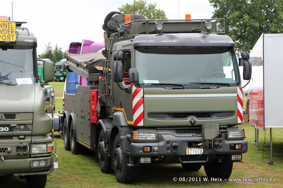 Truckshow-Bekkevoort-130811-521.JPG