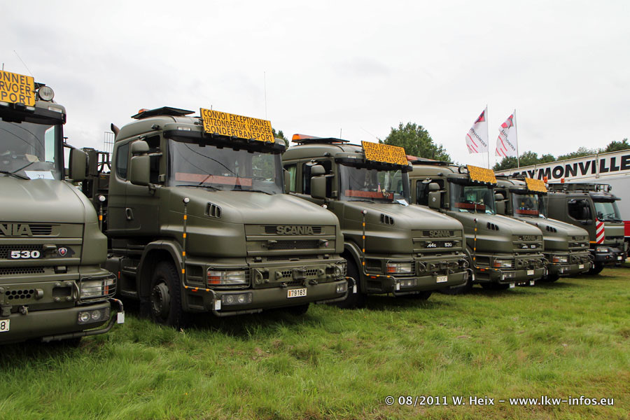 Truckshow-Bekkevoort-130811-524.JPG