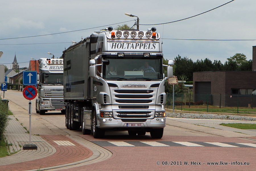 Truckshow-Bekkevoort-130811-533.JPG