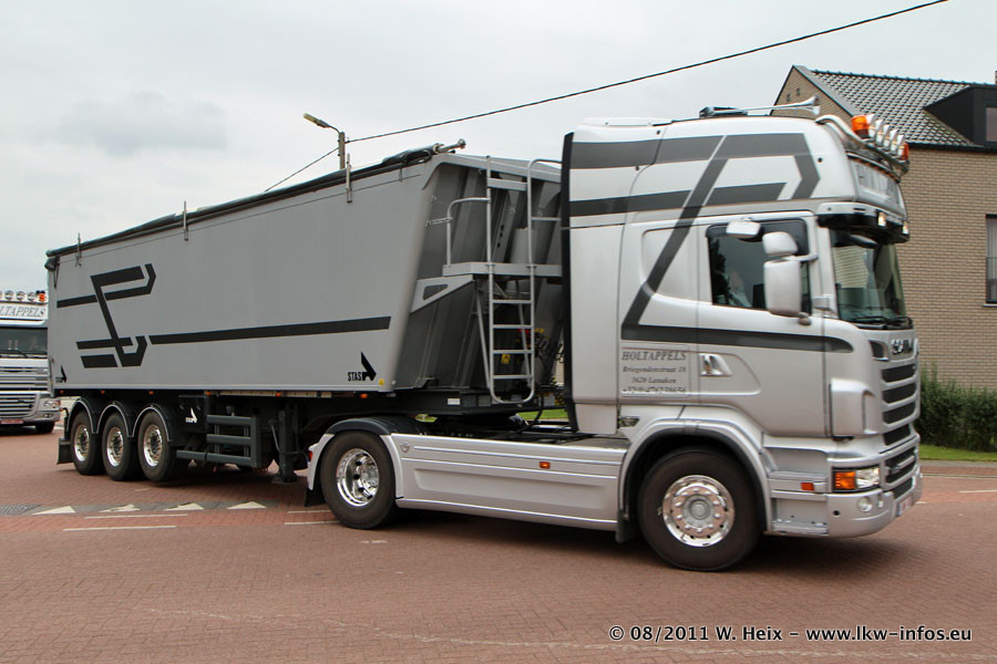 Truckshow-Bekkevoort-130811-535.JPG