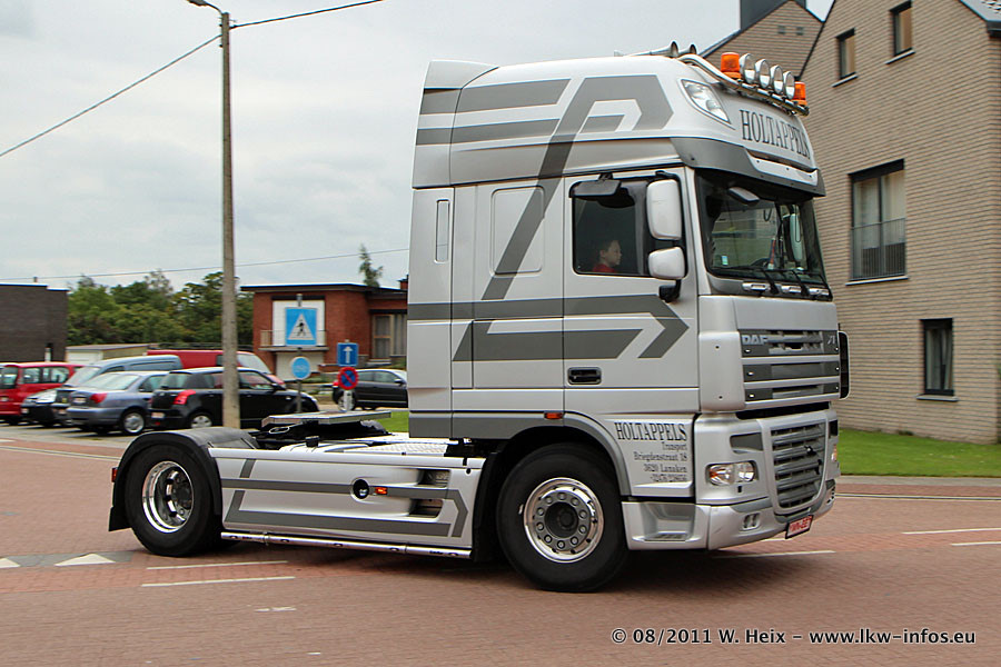 Truckshow-Bekkevoort-130811-539.JPG