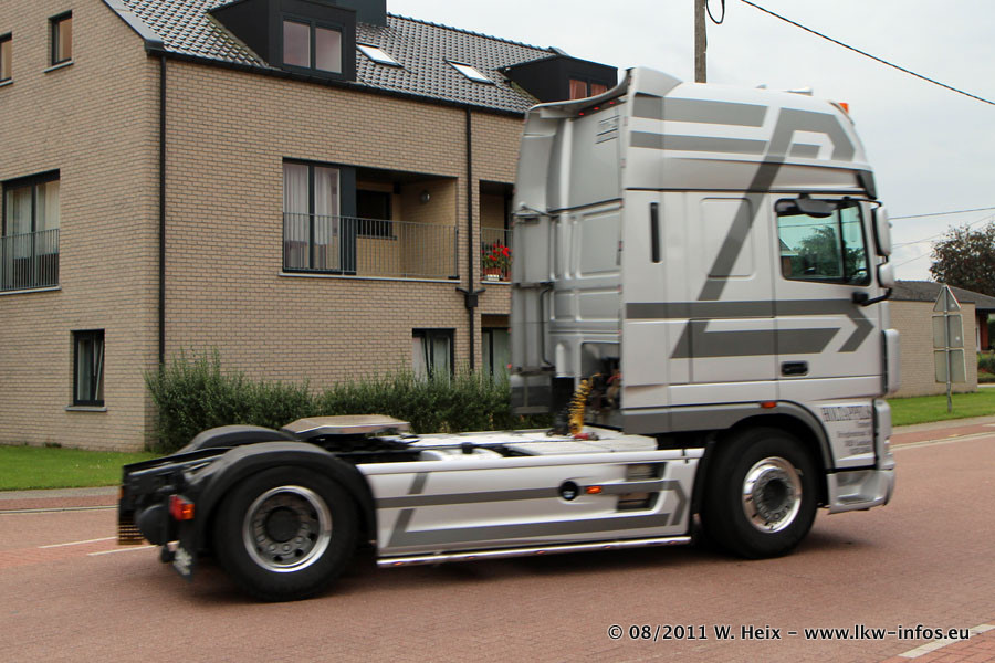Truckshow-Bekkevoort-130811-540.JPG