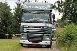 Truckshow-Bekkevoort-130811-483