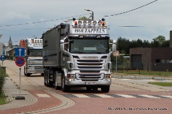 Truckshow-Bekkevoort-130811-533