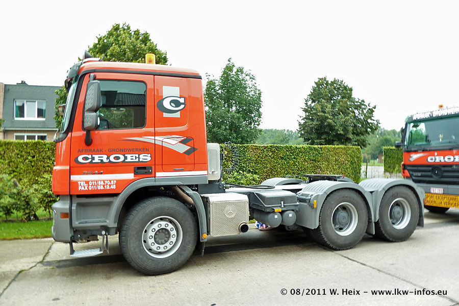 Truckshow-Bekkevoort-140811-004.JPG