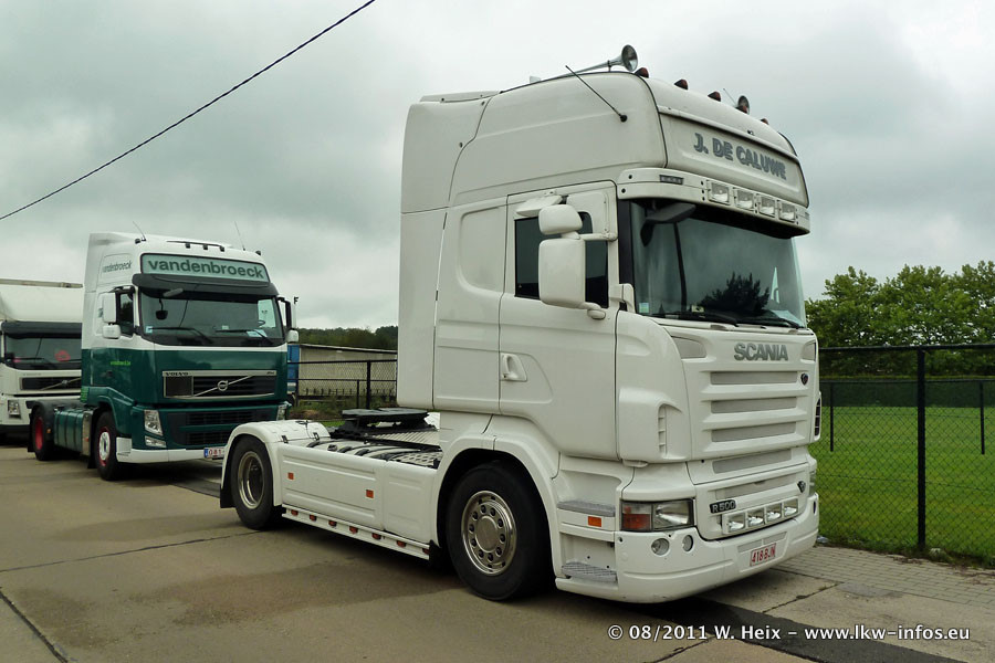 Truckshow-Bekkevoort-140811-017.JPG