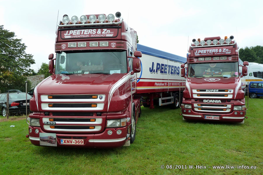 Truckshow-Bekkevoort-140811-105.JPG
