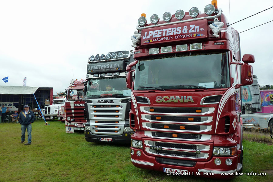 Truckshow-Bekkevoort-140811-114.JPG