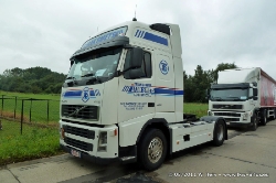 Truckshow-Bekkevoort-140811-024