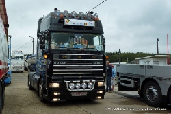 Truckshow-Bekkevoort-140811-029