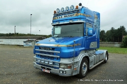 Truckshow-Bekkevoort-140811-051