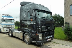 Truckshow-Bekkevoort-140811-055