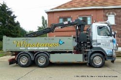 Truckshow-Bekkevoort-140811-071