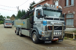 Truckshow-Bekkevoort-140811-072