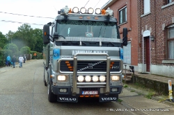 Truckshow-Bekkevoort-140811-073