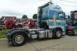 Truckshow-Bekkevoort-140811-091