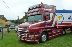 Truckshow-Bekkevoort-140811-106