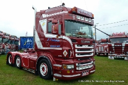Truckshow-Bekkevoort-140811-110