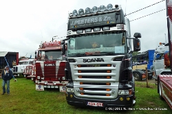 Truckshow-Bekkevoort-140811-115