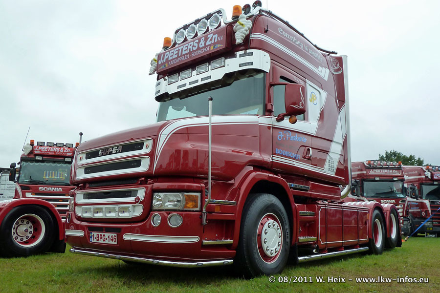 Truckshow-Bekkevoort-140811-121.JPG