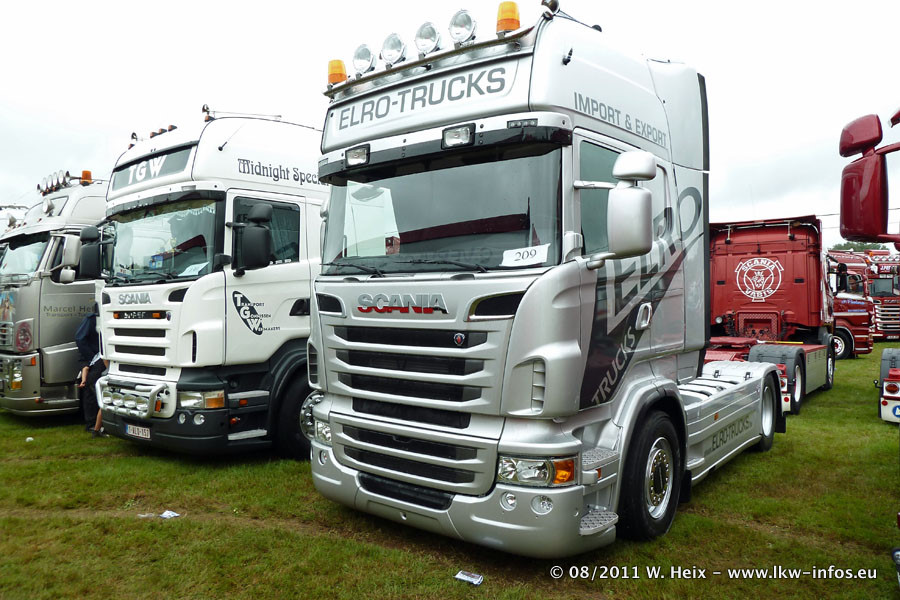 Truckshow-Bekkevoort-140811-143.JPG