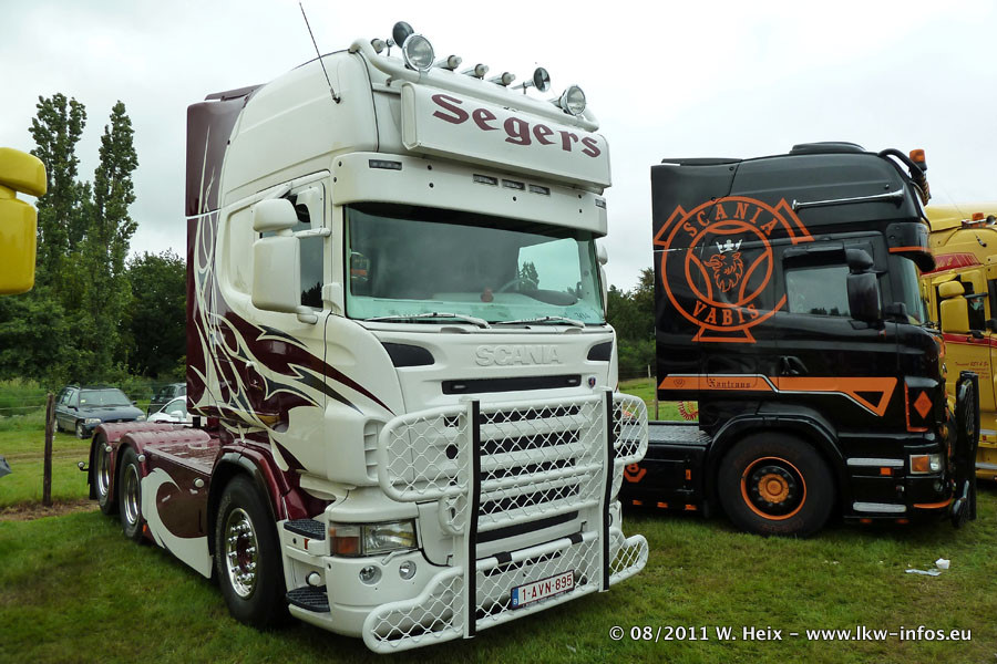 Truckshow-Bekkevoort-140811-149.JPG