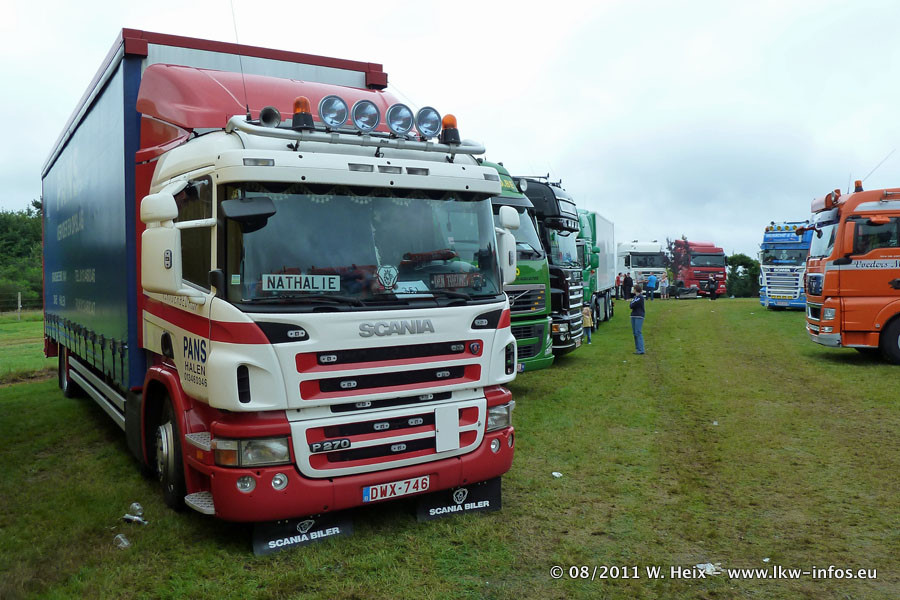 Truckshow-Bekkevoort-140811-159.JPG