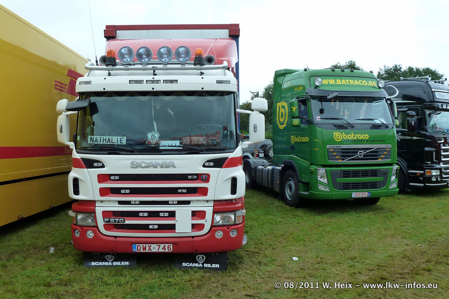 Truckshow-Bekkevoort-140811-168.JPG