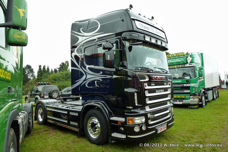 Truckshow-Bekkevoort-140811-174.JPG