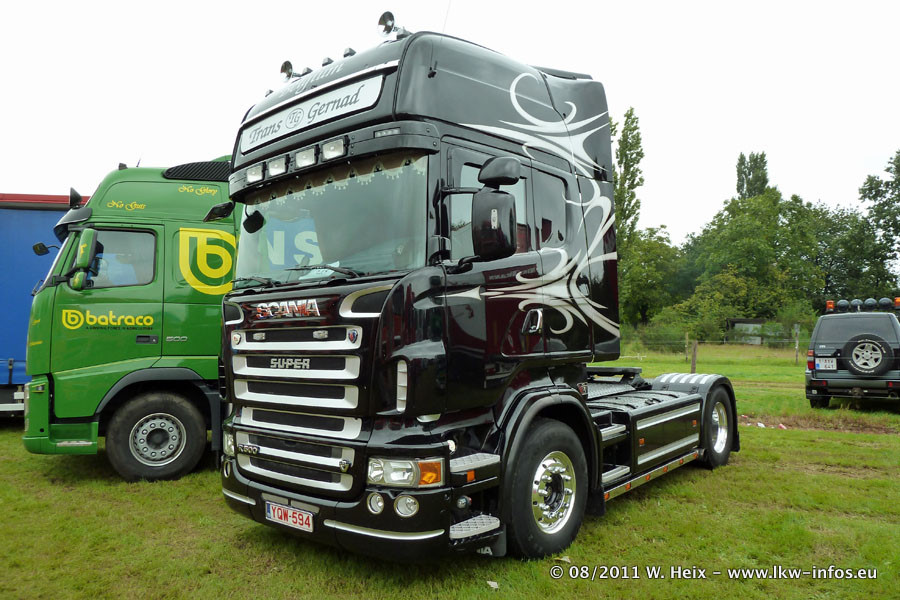 Truckshow-Bekkevoort-140811-175.JPG