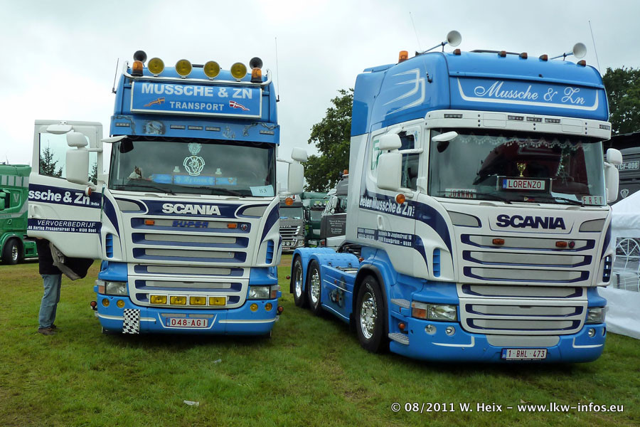 Truckshow-Bekkevoort-140811-190.JPG