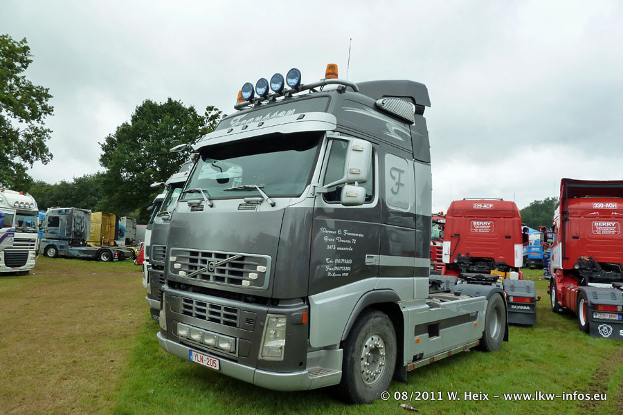Truckshow-Bekkevoort-140811-198.JPG