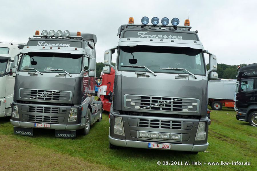Truckshow-Bekkevoort-140811-201.JPG