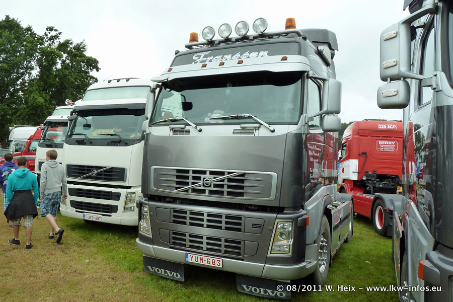 Truckshow-Bekkevoort-140811-202.JPG
