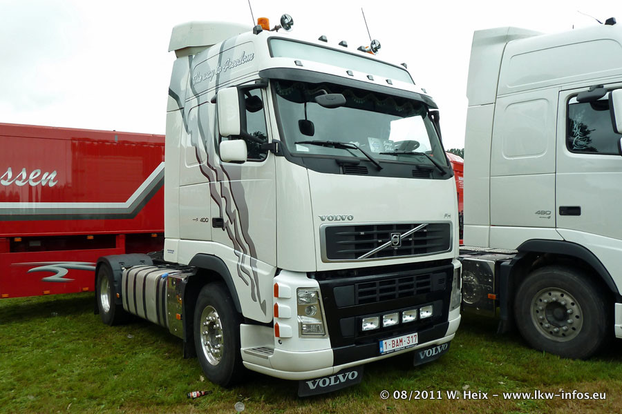 Truckshow-Bekkevoort-140811-208.JPG
