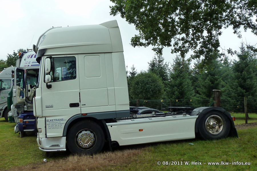 Truckshow-Bekkevoort-140811-214.JPG
