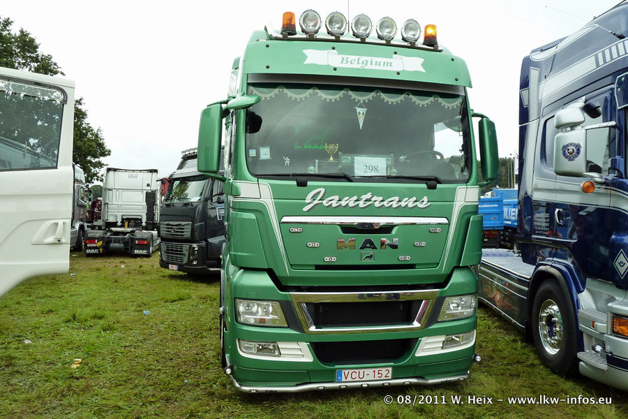 Truckshow-Bekkevoort-140811-222.JPG