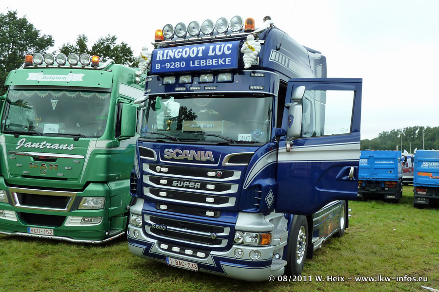Truckshow-Bekkevoort-140811-225.JPG