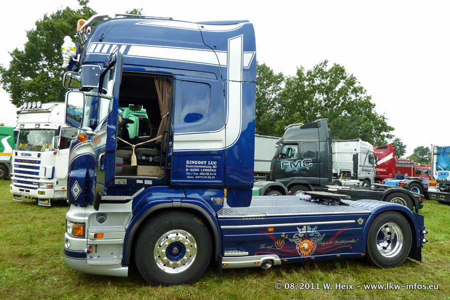 Truckshow-Bekkevoort-140811-227.JPG